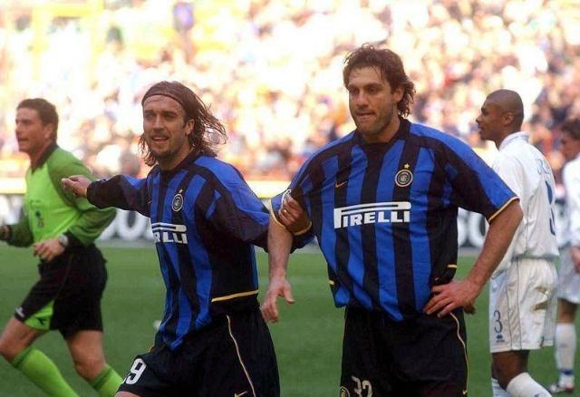 最想“偷师”队友的哪种特质？泽林斯基：姆希塔良的足球智慧（泽林斯基点名最想学习的队友特质：姆希塔良的足球智慧）