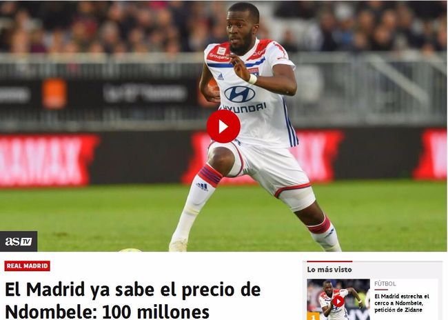 表现不佳，中超亚冠技术积分恐被泰超拉开差距（中超近况欠佳，亚冠技术分或被泰超进一步拉大差距）