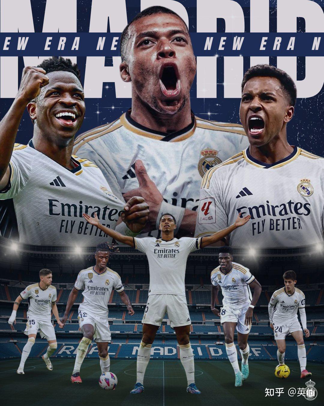 坎比亚索：我经常看枪手比赛；“三维球员”的说法是在表扬我