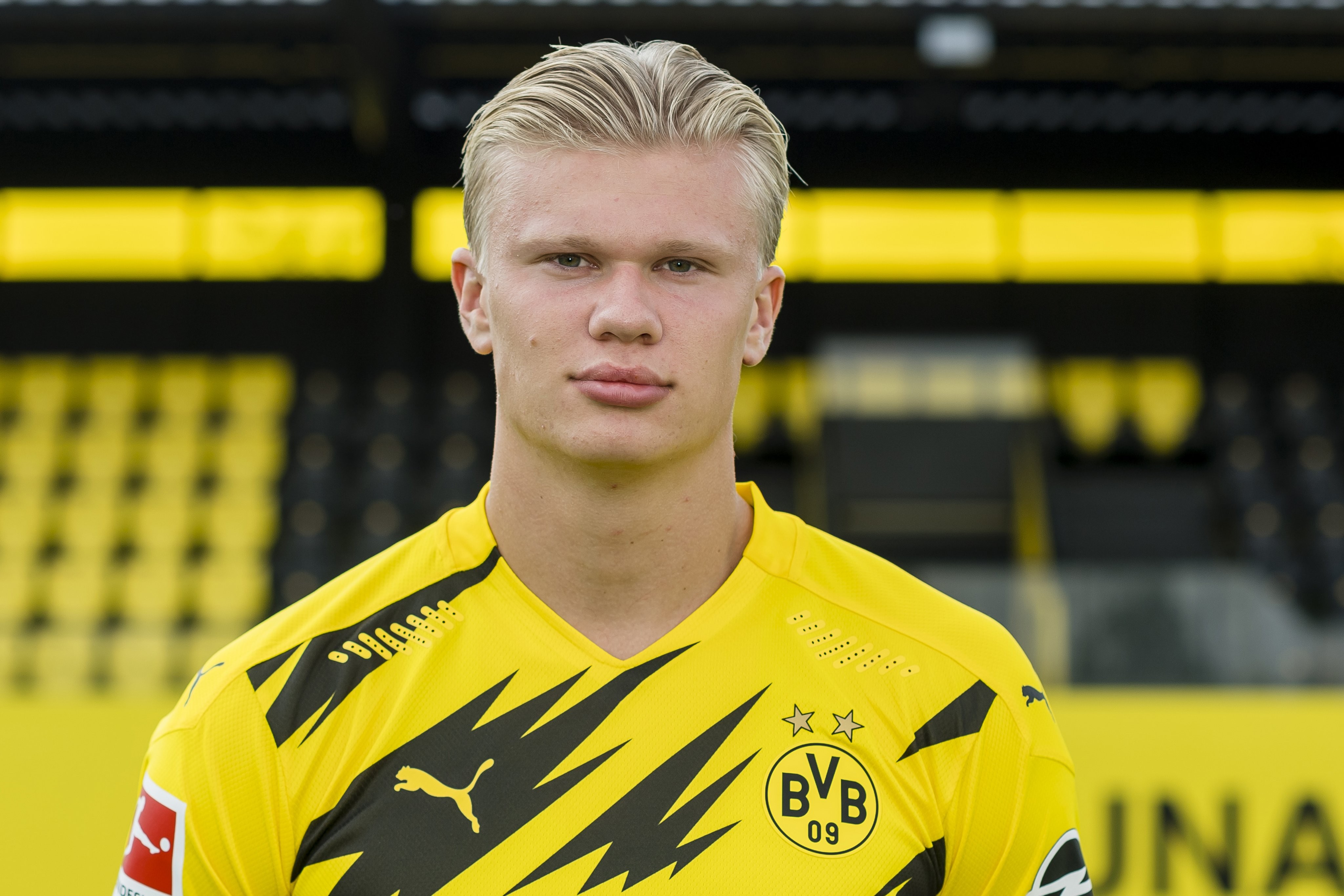 26年前的8月3日：亨利从尤文图斯加盟阿森纳