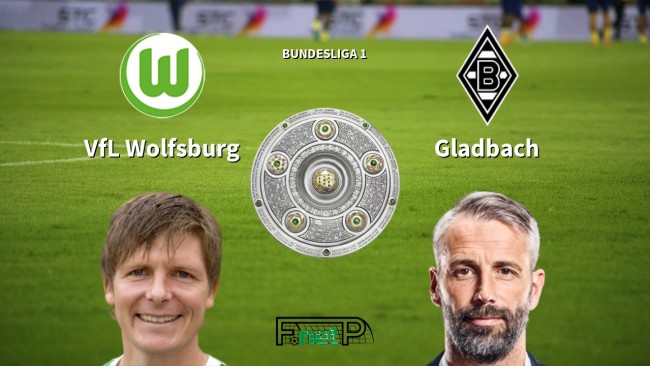 四个月后重返圣西罗！意媒：巴雷西今日将现场为米兰助威（阔别四月重回圣西罗，意媒称巴雷西今日现场为米兰加油）