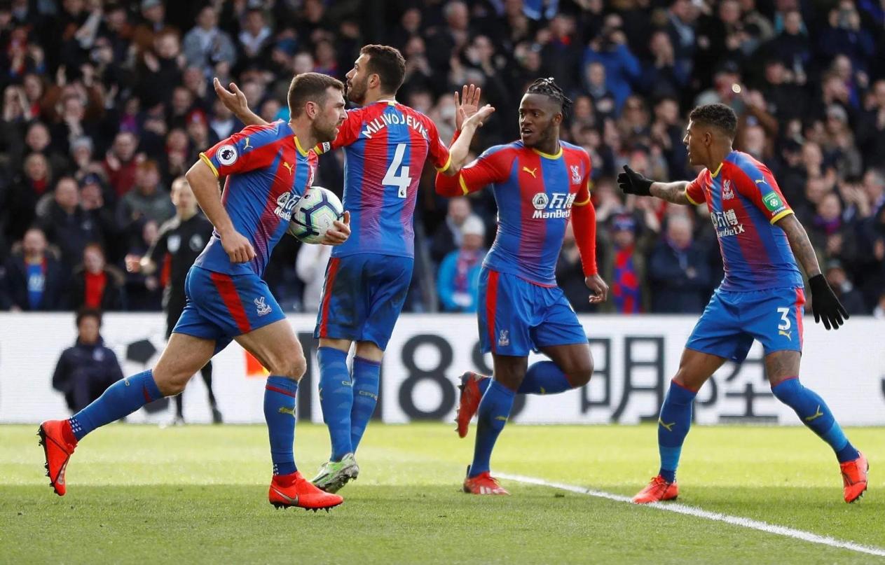 记者：孔德没什么大碍，训练恢复后他就会没事了（记者称孔德无大碍，恢复训练后即可无恙）