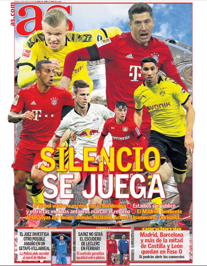 欧冠淘汰赛前瞻：拜仁主场迎战切尔西,