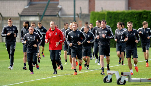 19／20赛季起五大联赛创造机会榜：B费567次第1，丁丁532次第2