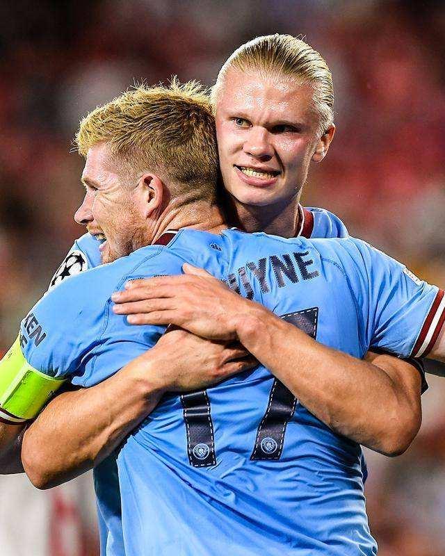 柔佛新山疑似对海港派出违规球员，该球员本应累积三黄停赛