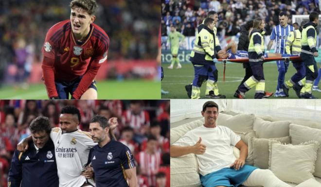 国际米兰0比1利物浦，巴萨2比1法兰克福