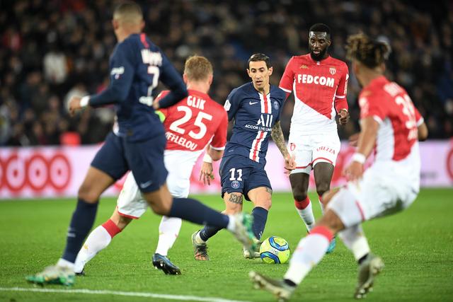 祝贺，足协推荐的谭杰、青苗联赛获亚足联草根足球特殊贡献奖（足协推荐的谭杰与青苗联赛荣获亚足联草根足球特殊贡献奖）