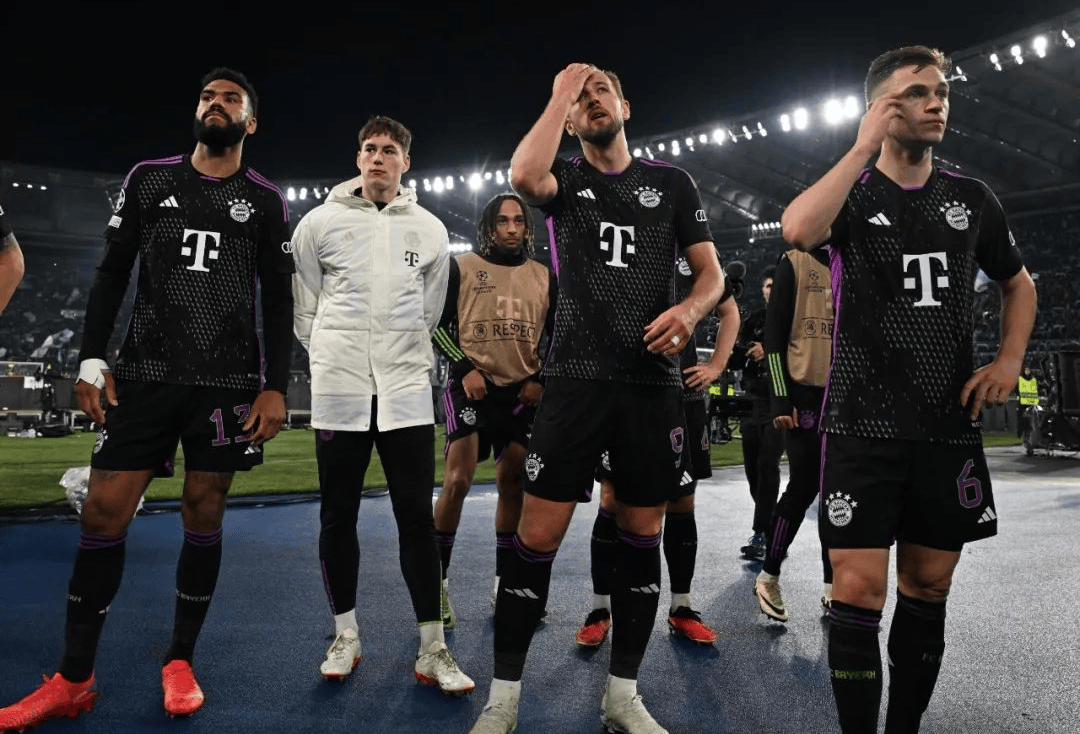 迪马：麦肯尼、孔塞桑和卡瓦尔单独训练，热格罗瓦可能出战（迪马：麦肯尼、孔塞桑与卡瓦尔进行个人训练，热格罗瓦有望出场）