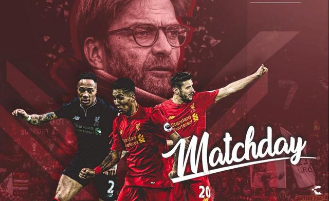 声纹识别技术防止账户共享