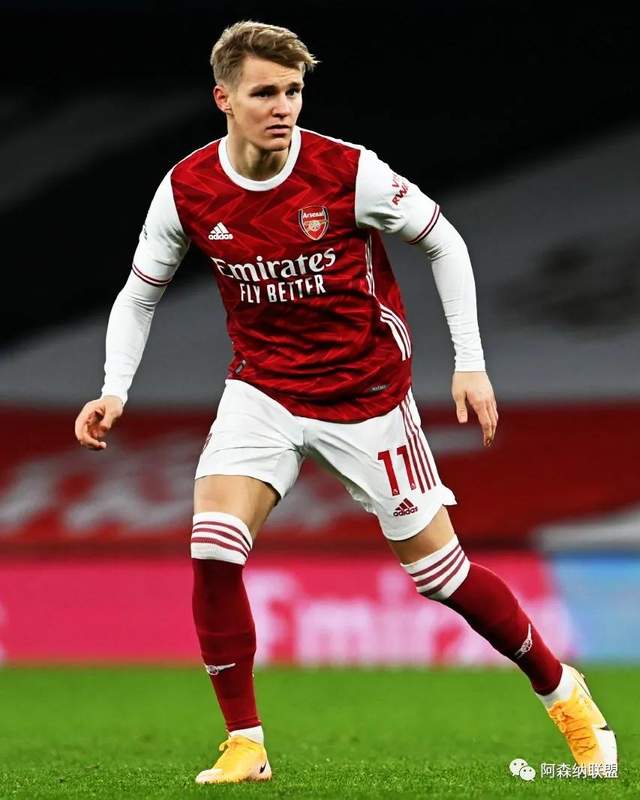 安帅：恩德里克要与俱乐部沟通，看看怎样的选择最有利于他