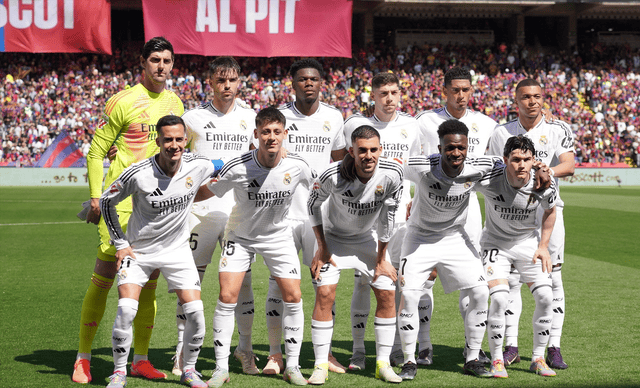 世体：巴萨查出约500起球迷倒卖对阵法兰克福门票的案件