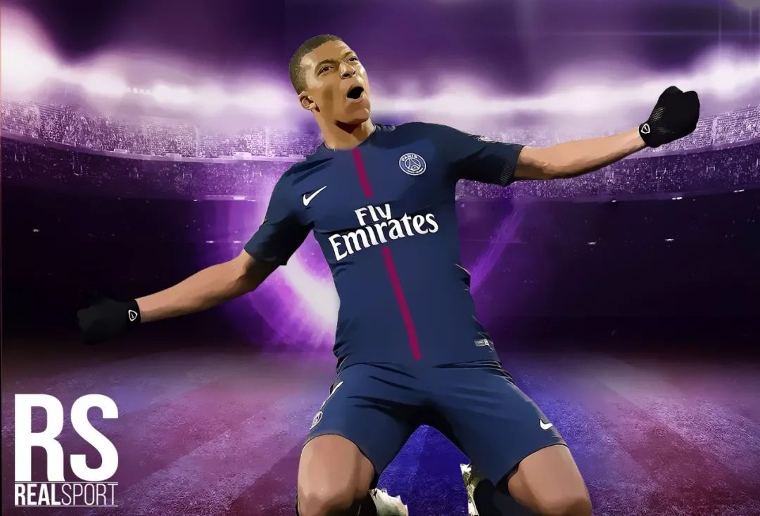 足球意大利名将宣布退役，时代落幕