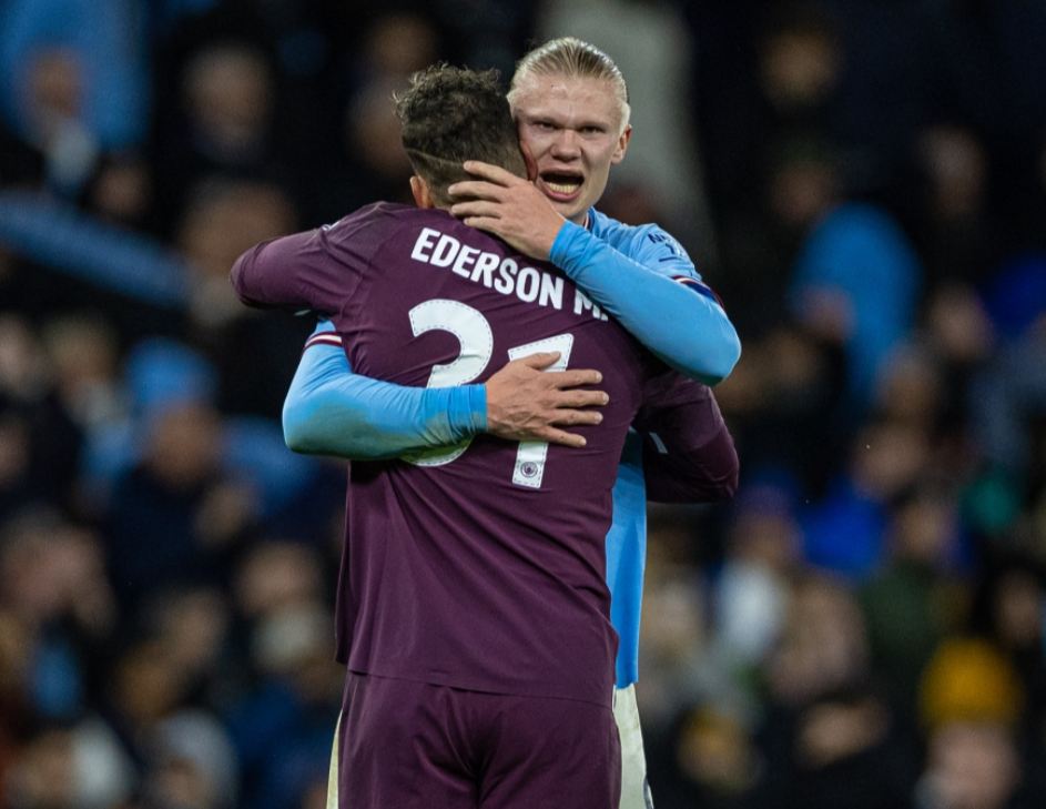 英超-维拉0-2阿森纳：仇人相见，塔子哥要复仇｜前瞻