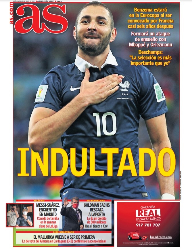 梅西的偶像艾马尔，他的足球水平到底有多强？