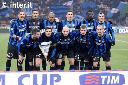 佩德里：梅西是我心中的最佳 期望与他再次并肩作战（佩德里：梅西在我心中无可替代，盼再度与他并肩作战）