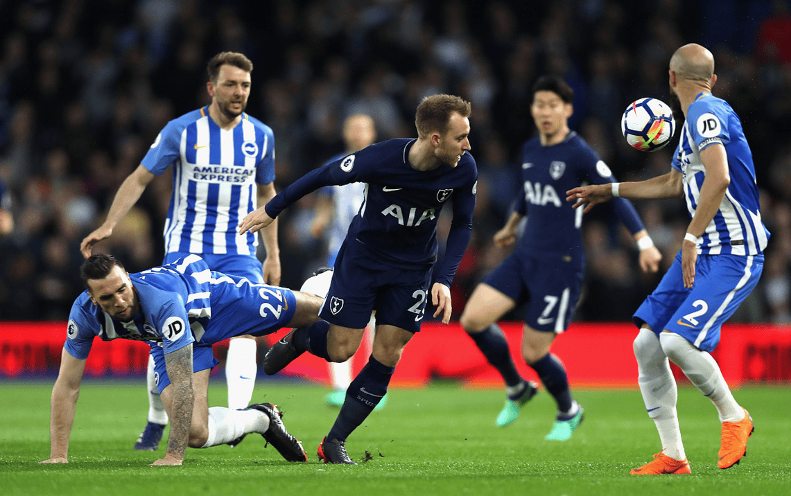 罗马诺：奥斯卡·鲍伯可能在1月离开曼城，多特已经送上报价（罗马诺：多特已报价奥斯卡·鲍伯，球员或在一月离开曼城）