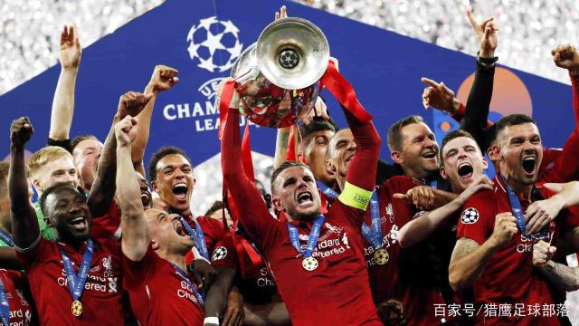 VP老板：踢掉电子哥和Jame都是选手和教练共同要求的