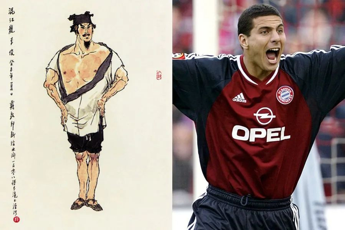 篮球青训的科学方法