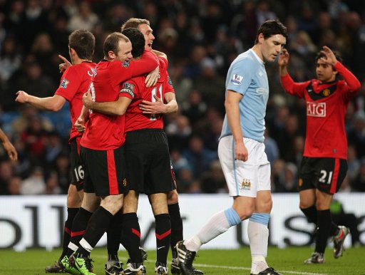 吉迪空砍28+11+11，生涯23次三双追平埃尔金·贝勒