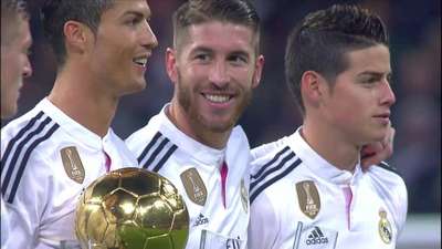 泰国综合娱乐中心法草案提交议会审议