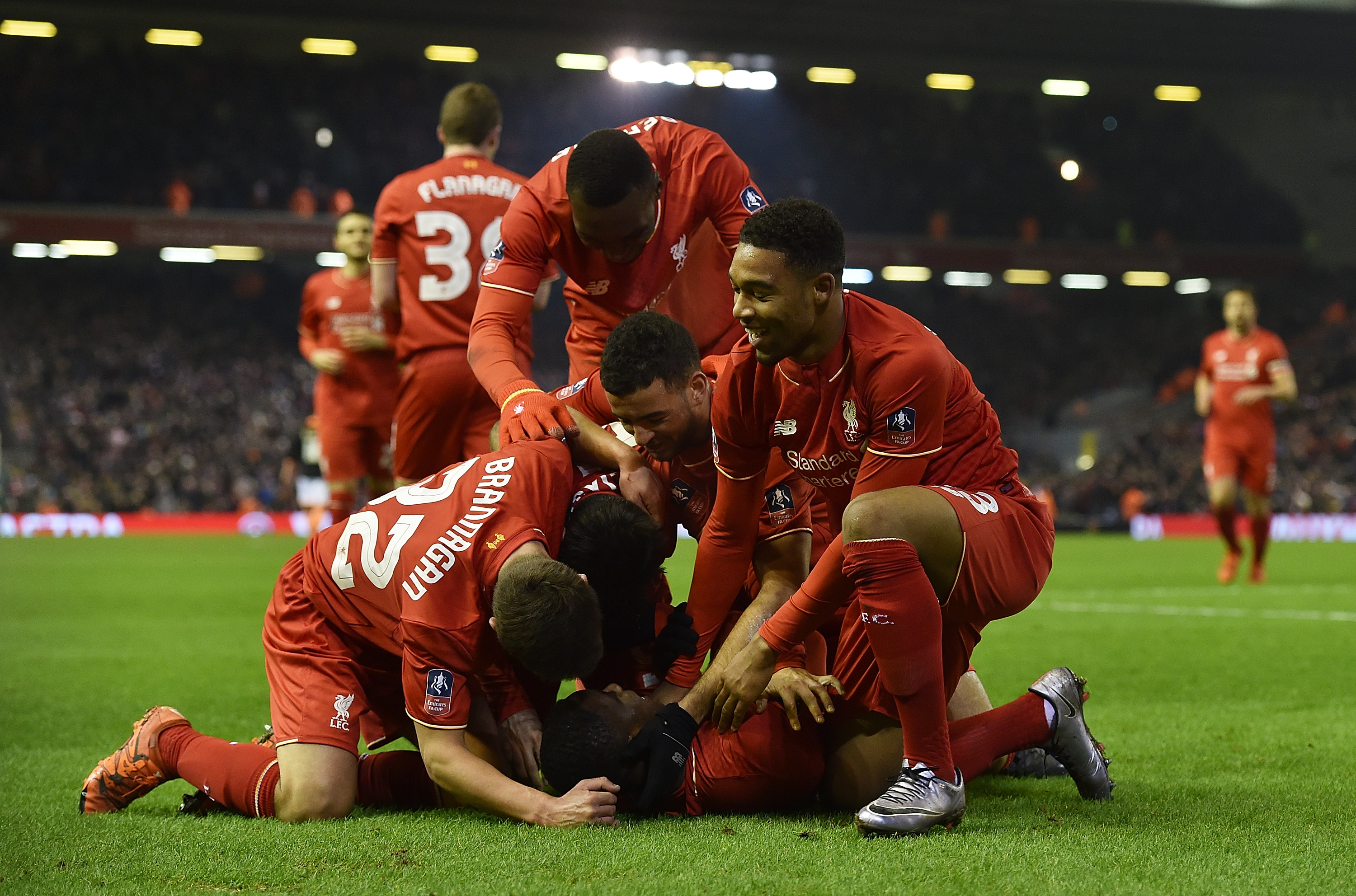 曾挖掘K77！TA：阿森纳将任命那不勒斯球探主管担任引援官（TA：阿森纳将聘任那不勒斯球探主管出任引援官，曾发掘K77）