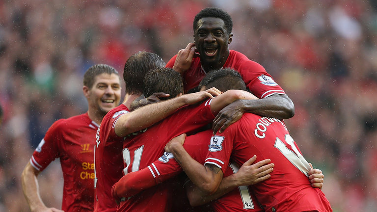 手机老虎机为美国州政府带来数十亿税收