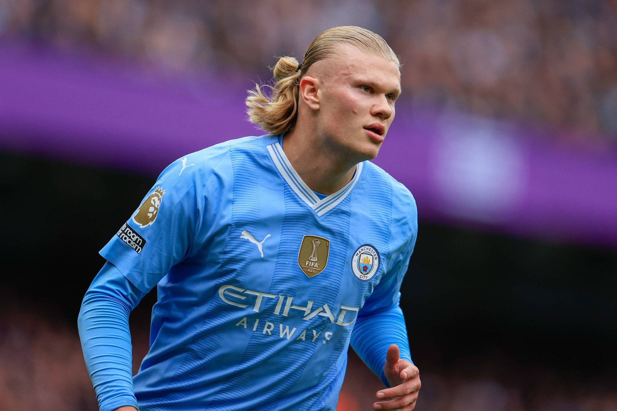 裁判负责人：米兰vs帕尔马的点球判罚正确，这很明显是点球