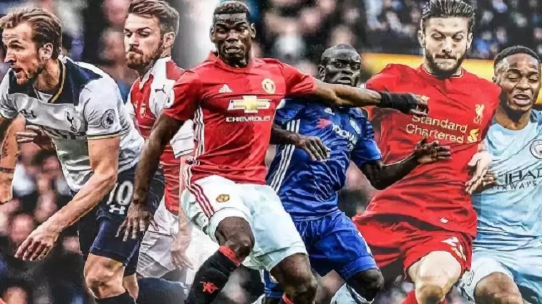 NBL国王官方：马鲁阿奇将因膝盖酸痛缺席对阵破坏者的比赛