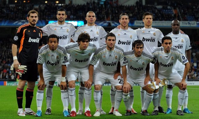 球队防守数据刷新赛季最低失球率