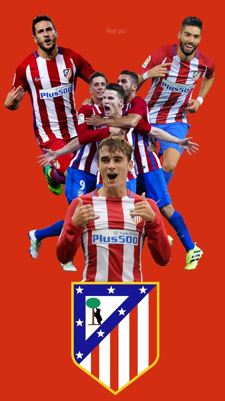 对朱利安·阿尔瓦雷斯的突然刹车