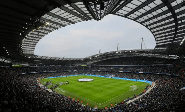 拜仁球星购物也请帮手？图片报揭秘德甲球员的私人时尚买手（德甲球员私人时尚买手曝光：拜仁名将购物也靠专业团队）