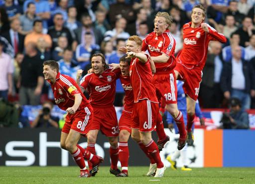 足球国足U23小将爆射破门，引网友赞叹