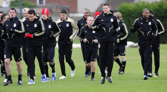 状态不错！三球半场三分6中3拿到13分4助