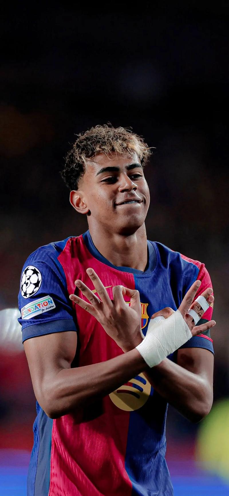 跟队：尤文梦想得到帕莱斯特拉，准备冬窗与亚特兰大谈判（随队记者：尤文盼签帕莱斯特拉，冬窗拟与亚特兰大谈判）