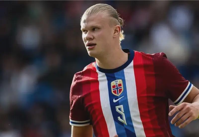 DO：雅克松离队的可能性越来越大，有英超和海外俱乐部有意