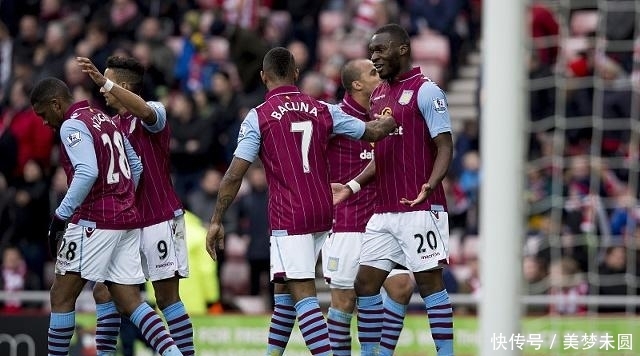 大连英博祝贺大连可为冲乙：为大连职业足球版图注入了新力量（大连英博向大连可为晋级中乙致贺：为大连职业足坛注入新动能）