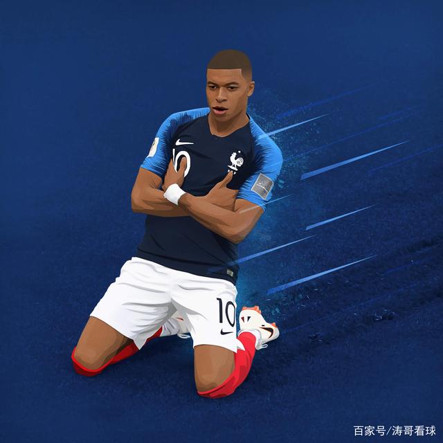 德甲保级大战愈加激烈（德甲保级之争日趋白热化）