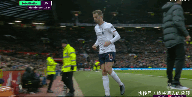 英超前瞻：阿森纳5个主场仅丢1球，热刺相互交锋已6场不胜（英超前瞻：阿森纳近5个主场仅失1球，热刺对阵阿森纳已6场未胜）