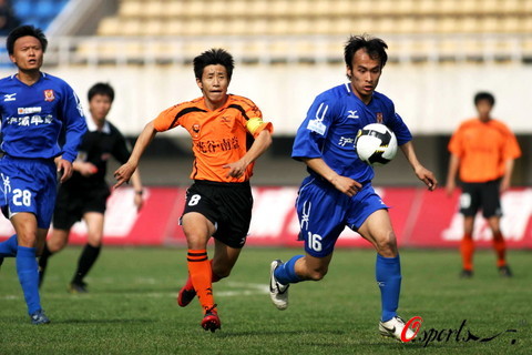 博彩VIP客户跨境支付便利化