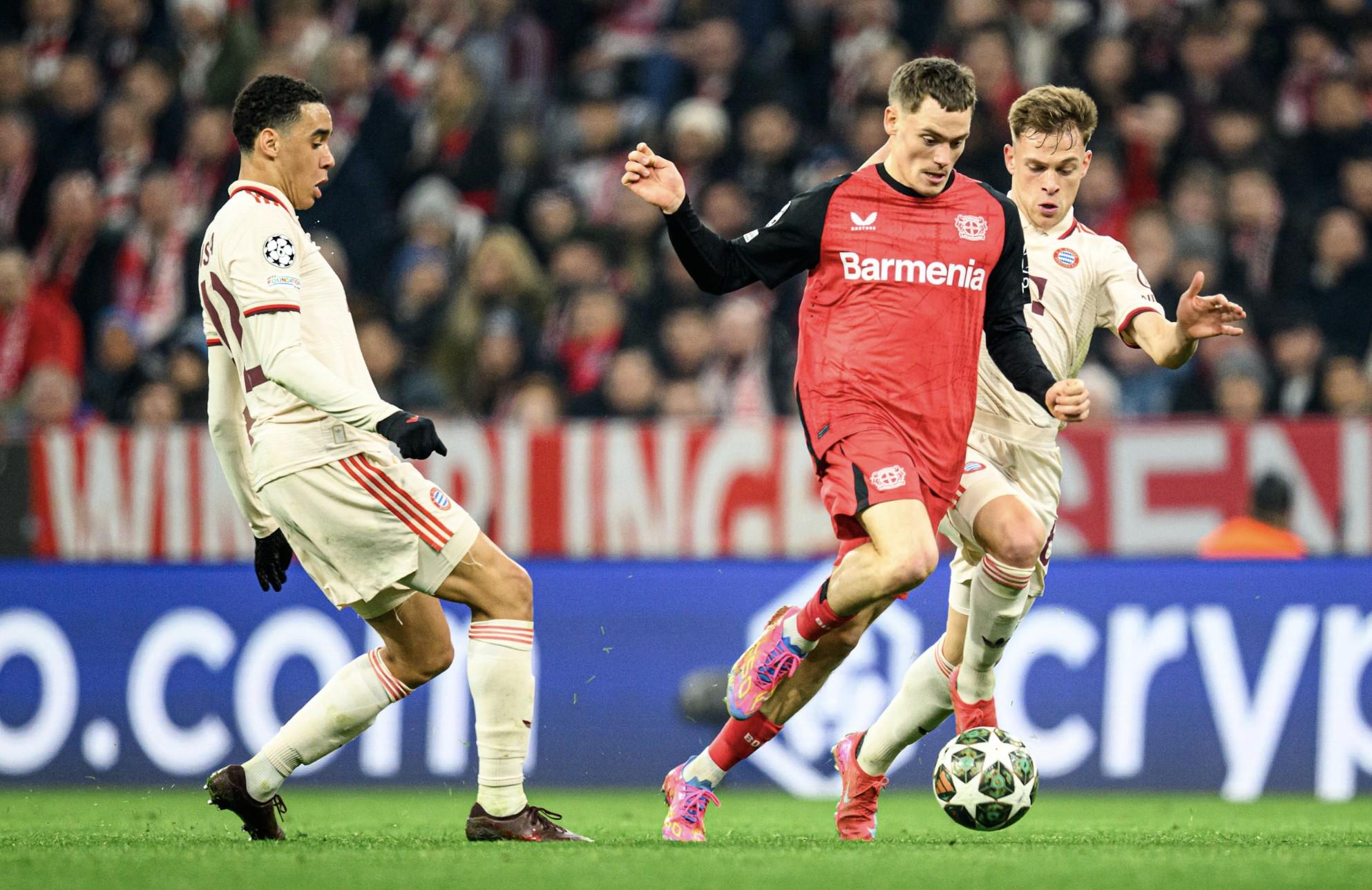 天空体育预测本轮英超：利物浦2-0热刺，曼联或不敌维拉（天空体育英超本轮前瞻：利物浦看好2-0拿下热刺，曼联或负于阿斯顿维拉）