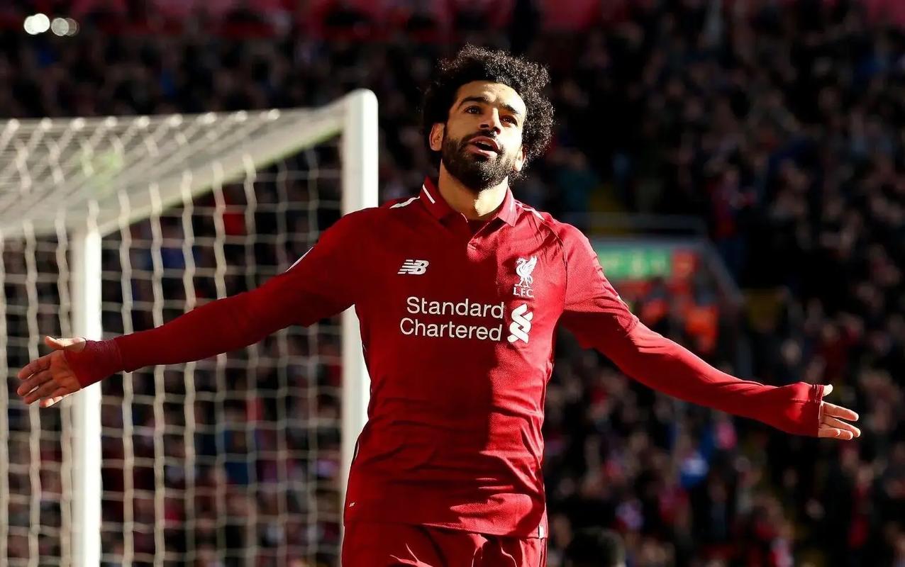 意媒：德佬对孔蒂依然保持完全信任，双方将召开会议分析现状