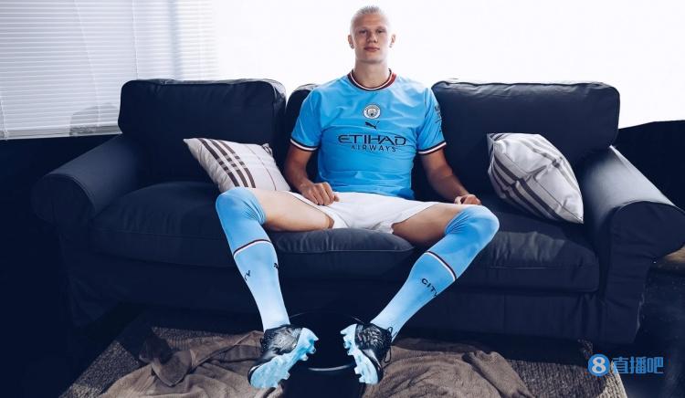 博彩行业进入多元化和可持续新时代