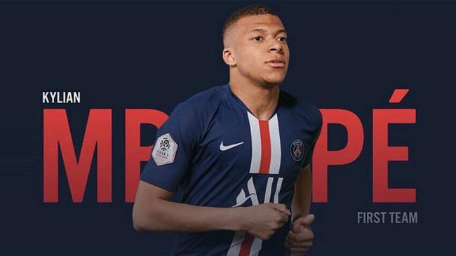 阿尔特塔：赖斯生病了病的很重；球队伤病多并非因为训练过度