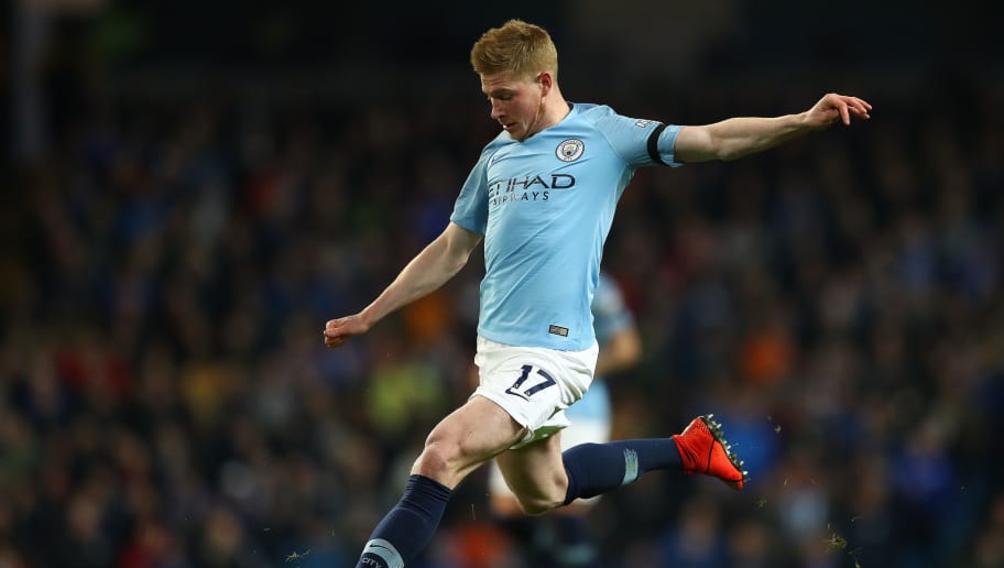 从中甲到欧洲：王博豪的“非典型”留洋之路