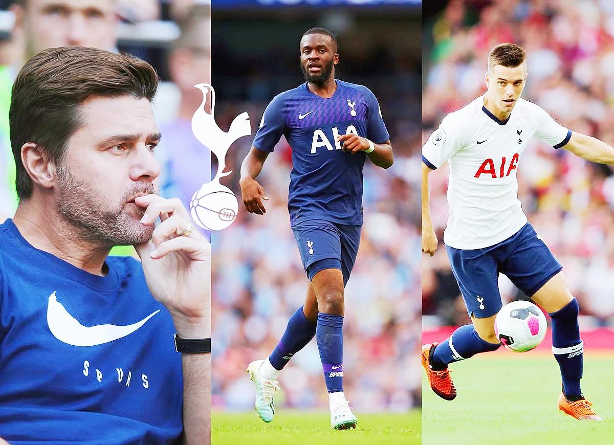 CBA全明星赛候选球员名单发布