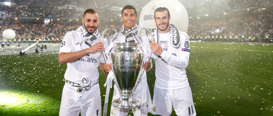 足球世界杯新增补降温系统，通过率近100%