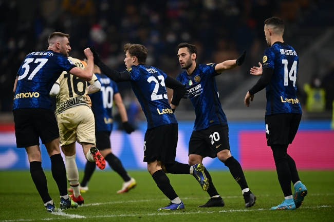 英超自17-18赛季以来门将扑救榜：皮克福德第1，德赫亚上榜