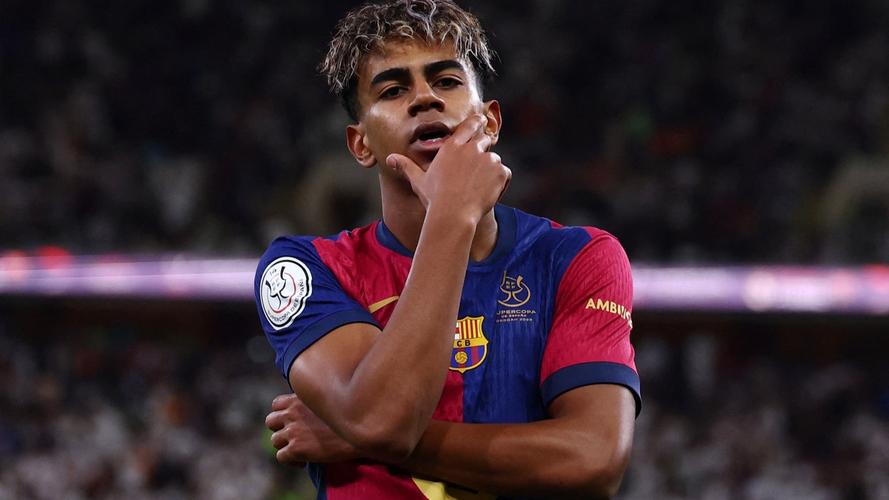 里贝里：我当时扇了卡瓦哈尔一耳光，佩佩简直想“杀”了我（里贝里回忆：掌掴卡瓦哈尔后，佩佩气得差点想“杀”我）