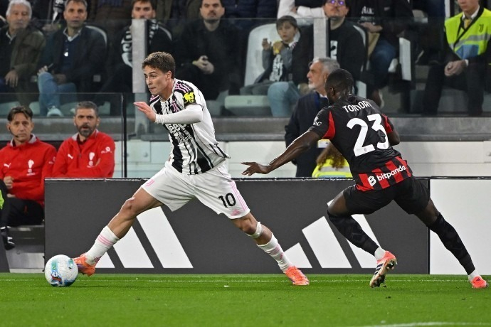 NBA伤病更新：库里因伤缺席一场比赛,