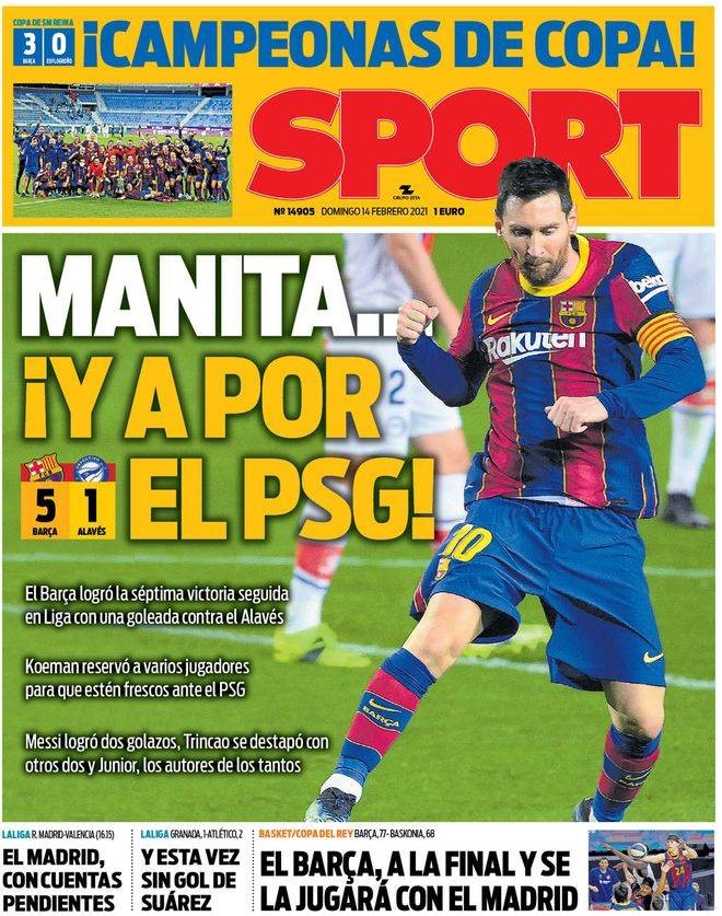 恭喜邵佳一！国足喜添一位新门神，一己之力征服一群外国主力球员（恭贺邵佳一！国足迎来新门神，一人之力镇住一众外籍主力）